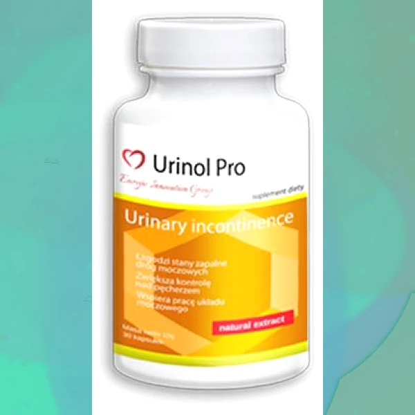 UrinolPro