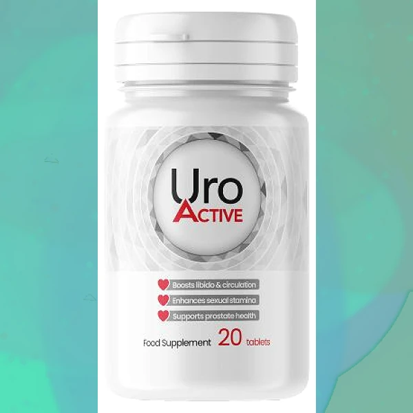Uro Active