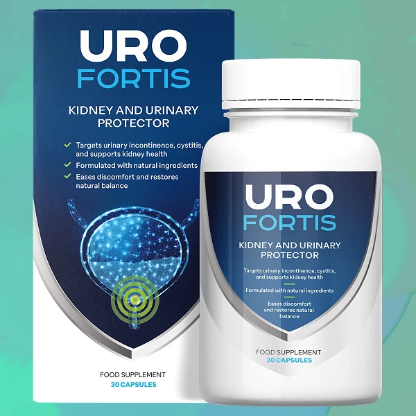 Uro Fortis