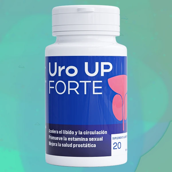 Uro UP Forte