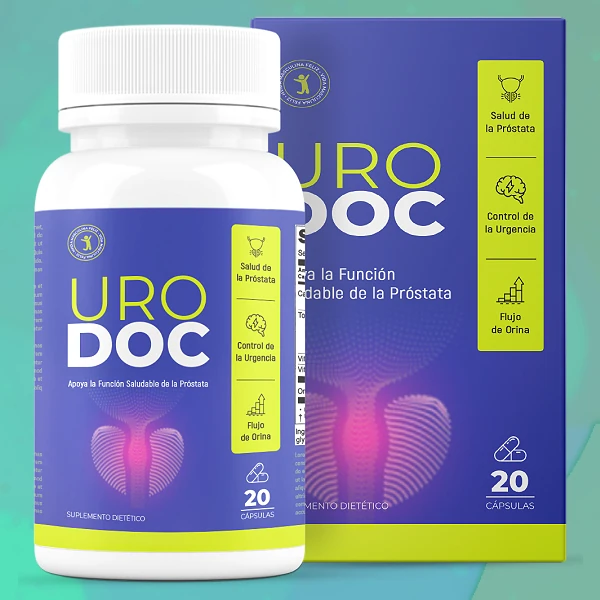 Urodoc