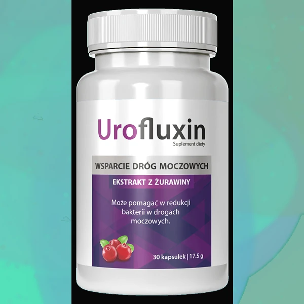 Urofluxin