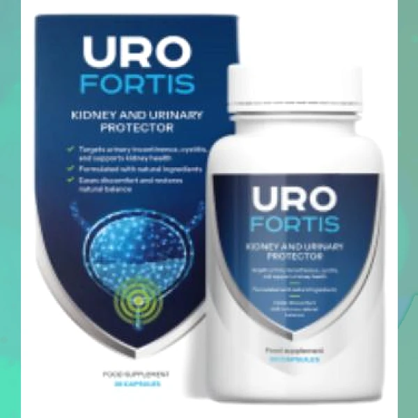 UroFortis