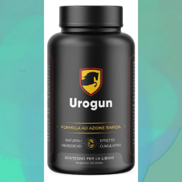 Urogun