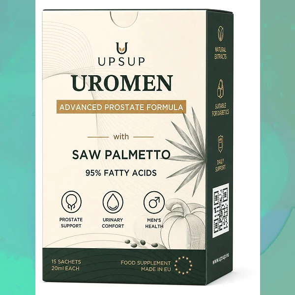 UROMEN