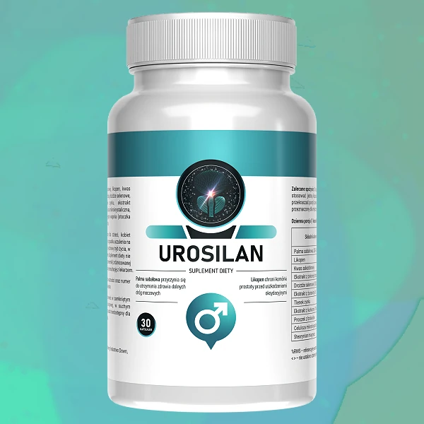 Urosilan