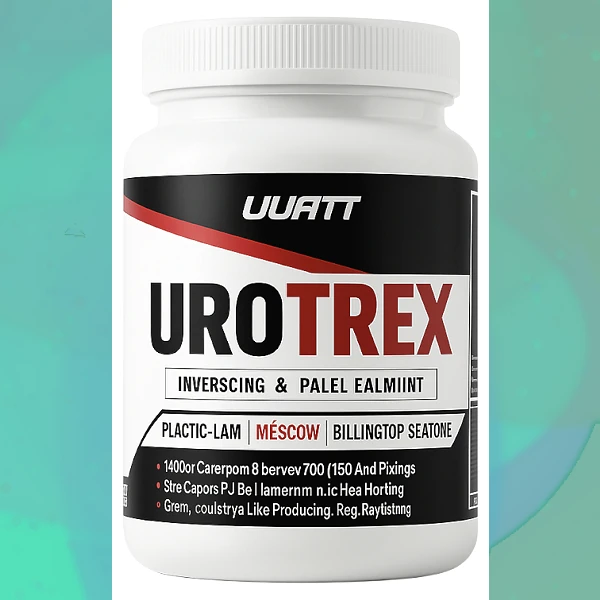 Urotrex