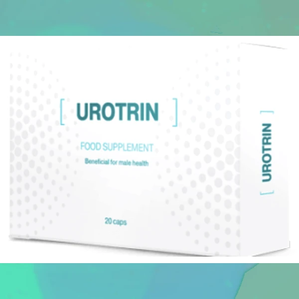 UROTRIN