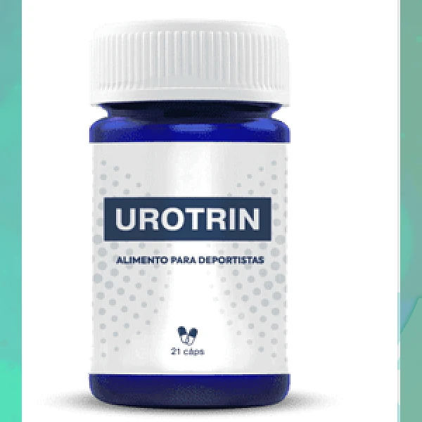 Urotrin2