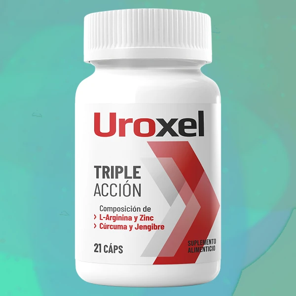 Uroxel