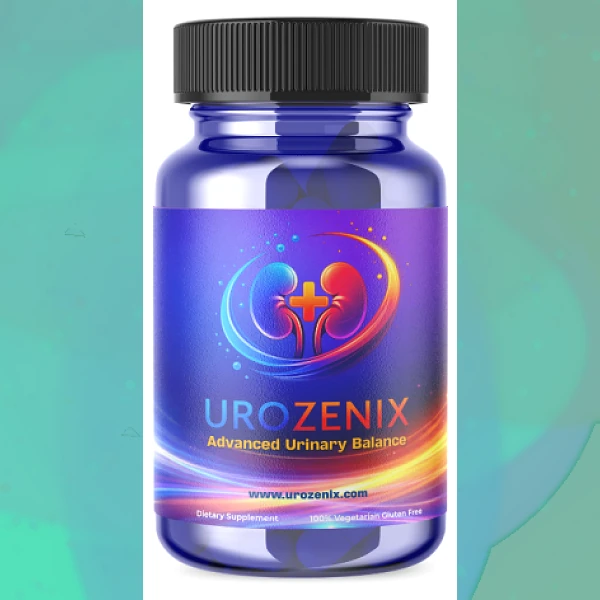 Urozenix