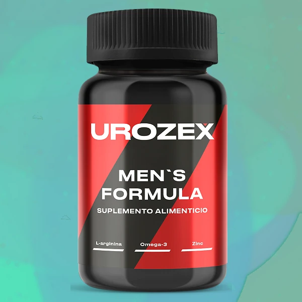 UROZEX
