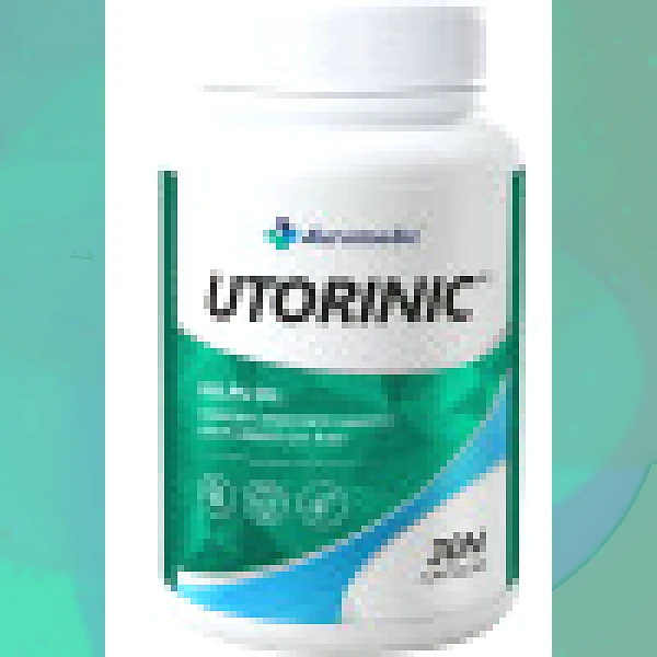Utorinic