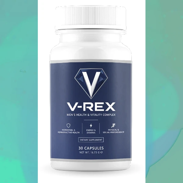 V-Rex LCTC