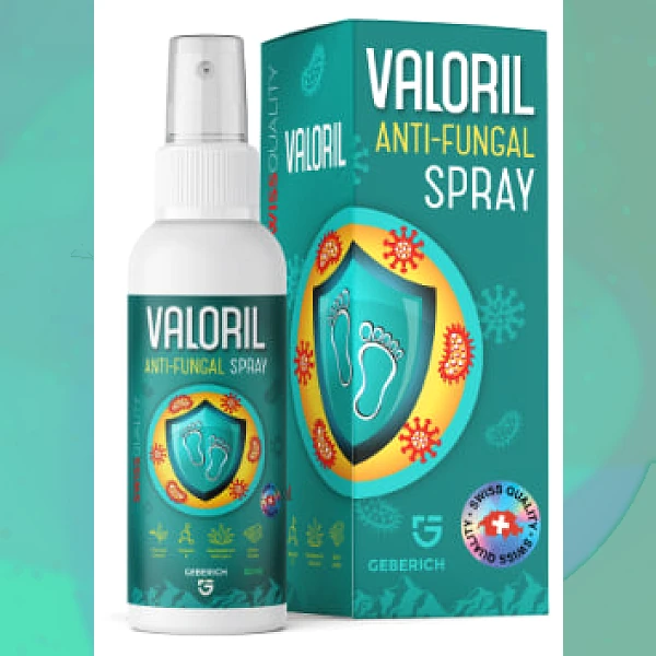 VALORIL