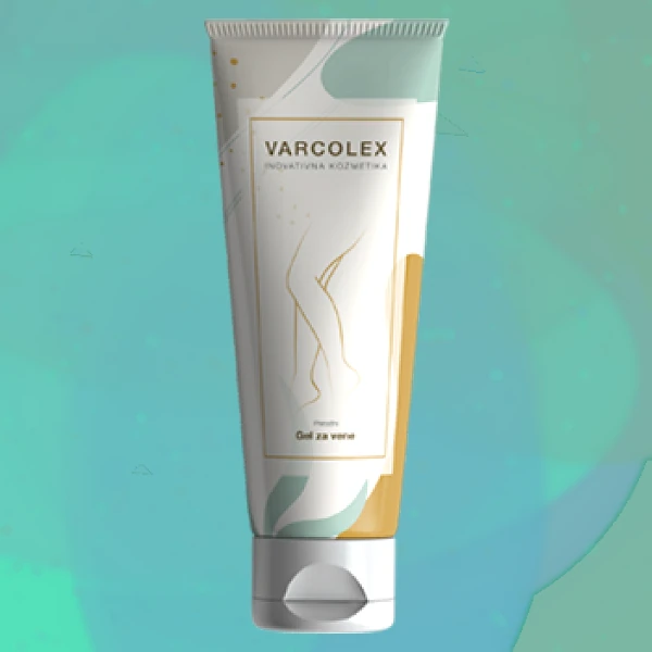 Varcolex