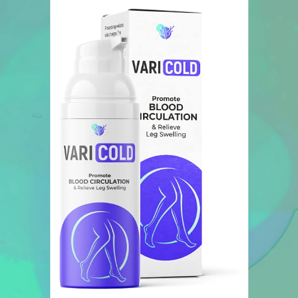 Varicold