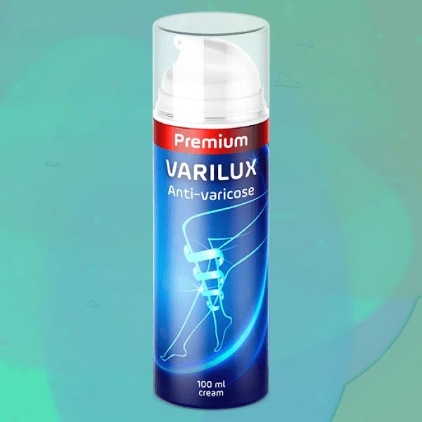 Varilux Premium