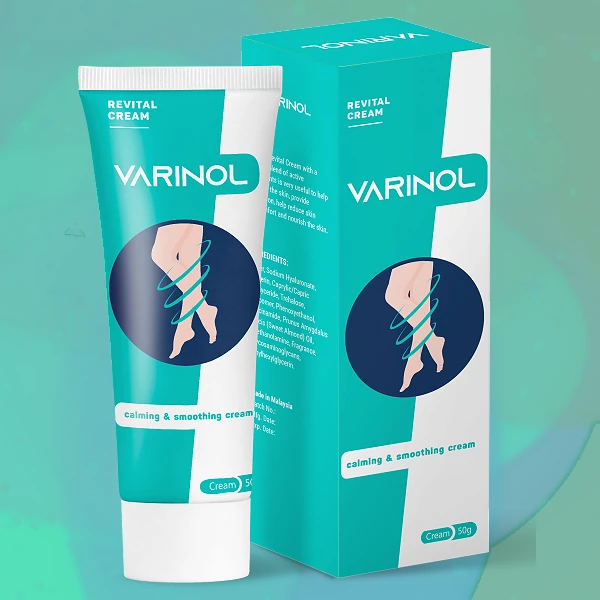 Varinol