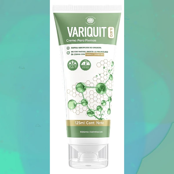 Variquit PRO