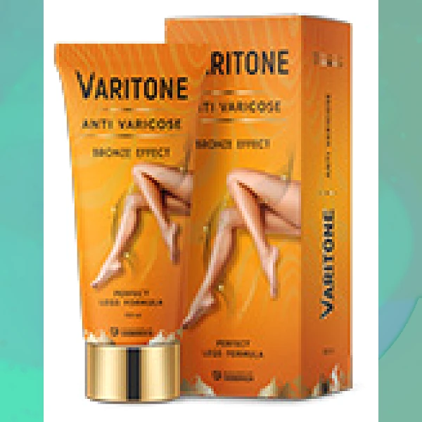 Varitone