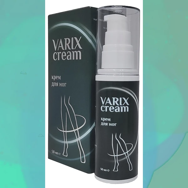 Varix