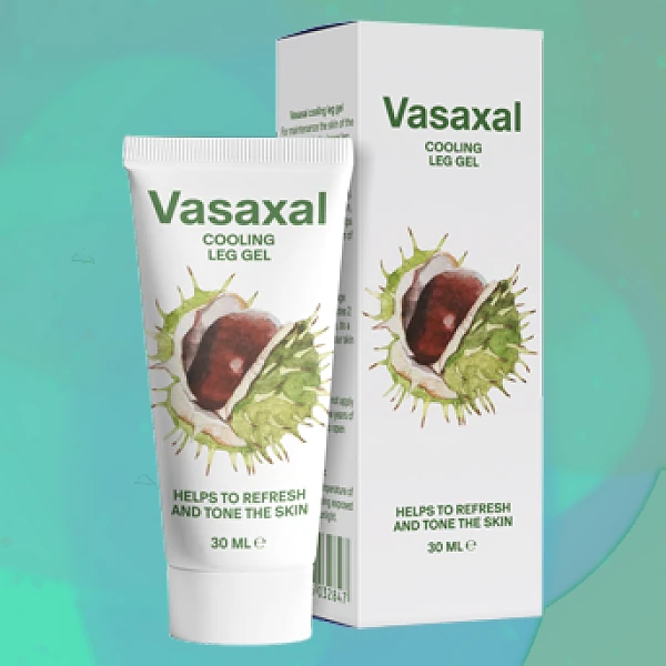 Vasaxal