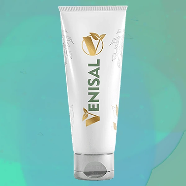 Venisal