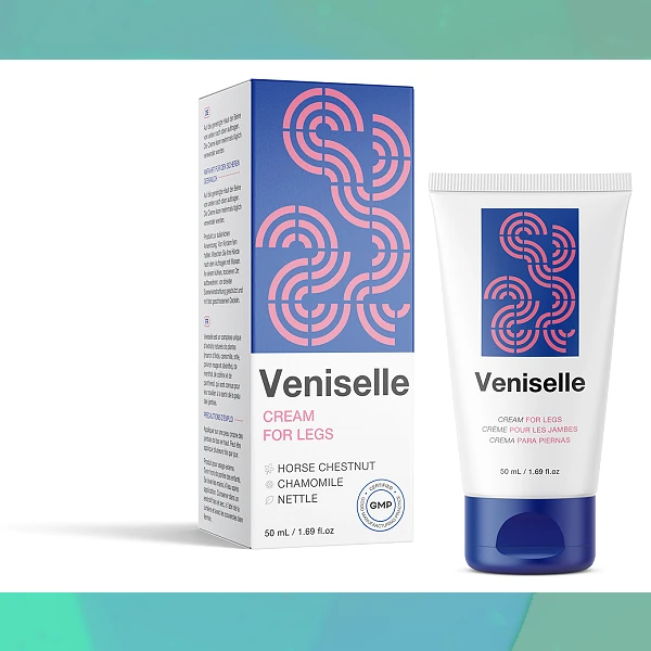 Veniselle