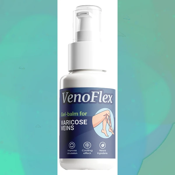 VenoFlex