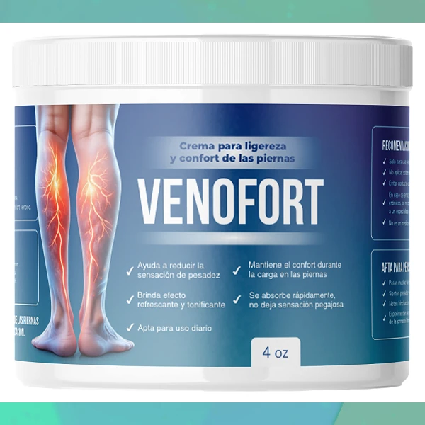 Venofort