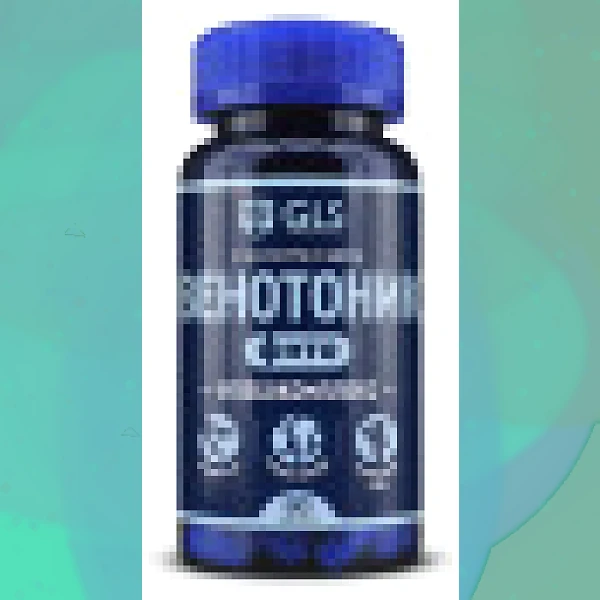 Венотоник