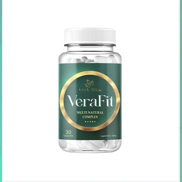 Verafit