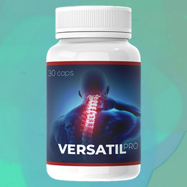 Versatil Pro