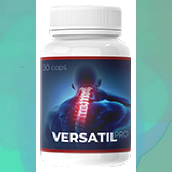 Versatil