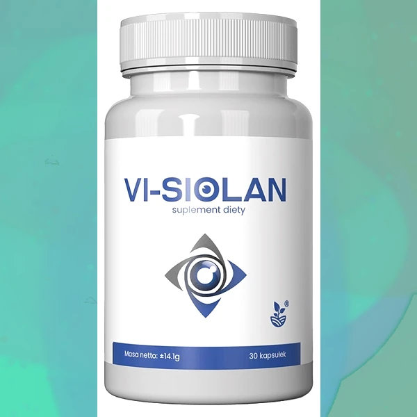 Vi-siolan