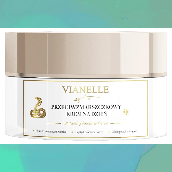 Vianelle