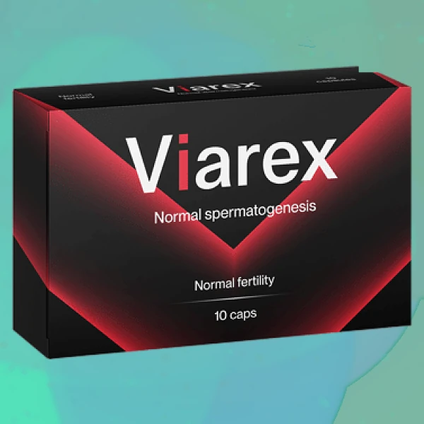Viarex