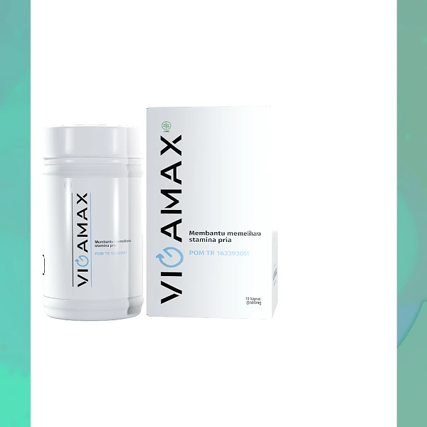 Vigamax