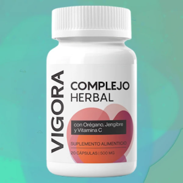 VIGORA