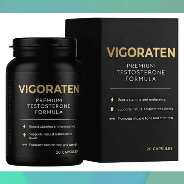 Vigoraten