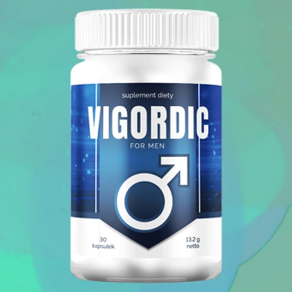 Vigordic