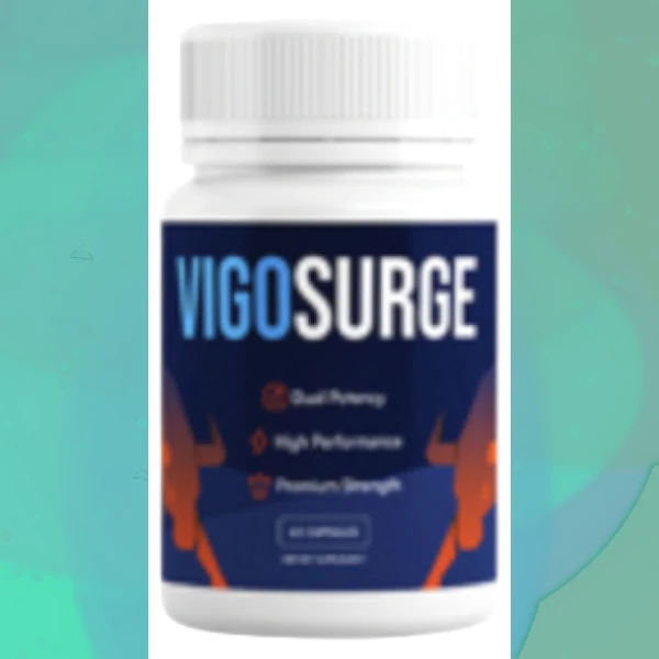 VigoSurge