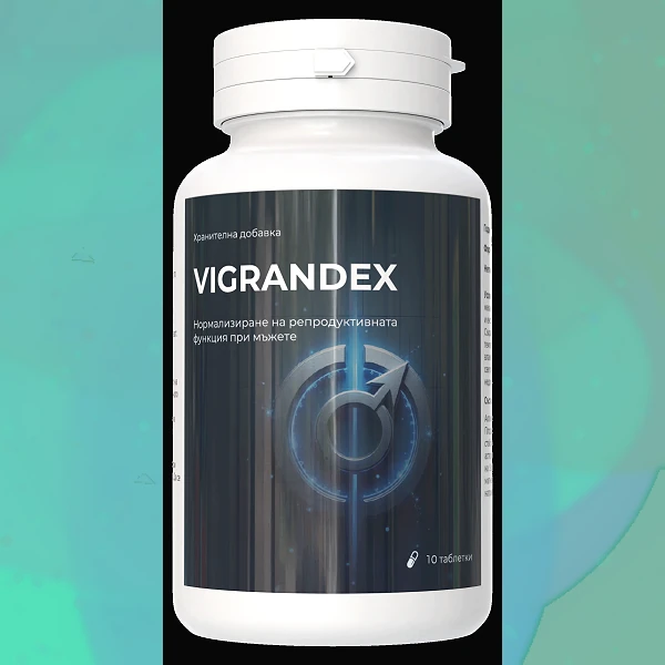 Vigrandex