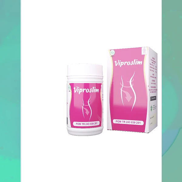 VIPROSLIM