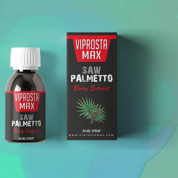 Viprostamax