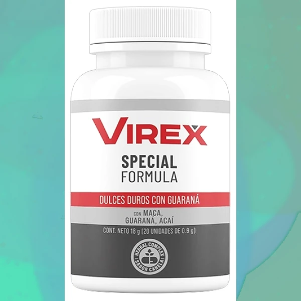 Virex