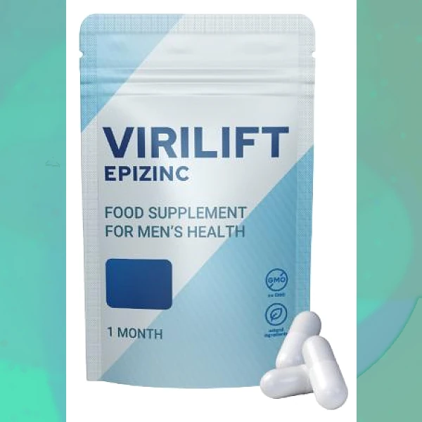 Virilift