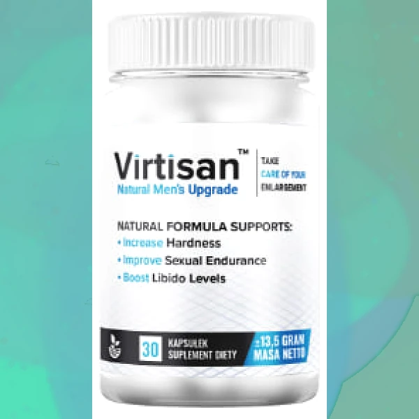 Virtisan