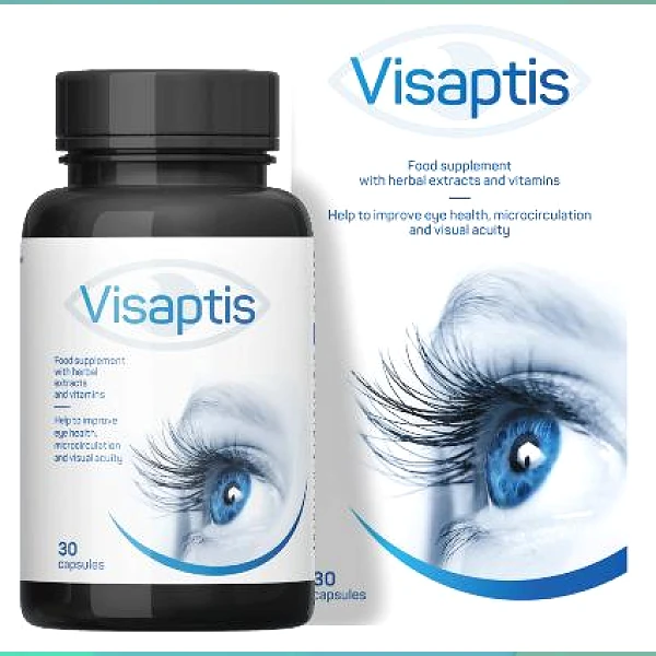 Visaptis